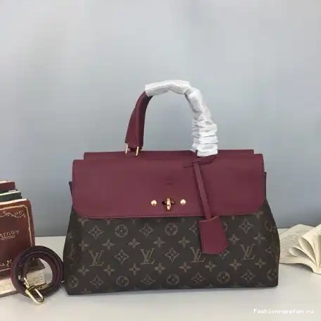 Fashionreps LV Bags 19B570309 0808